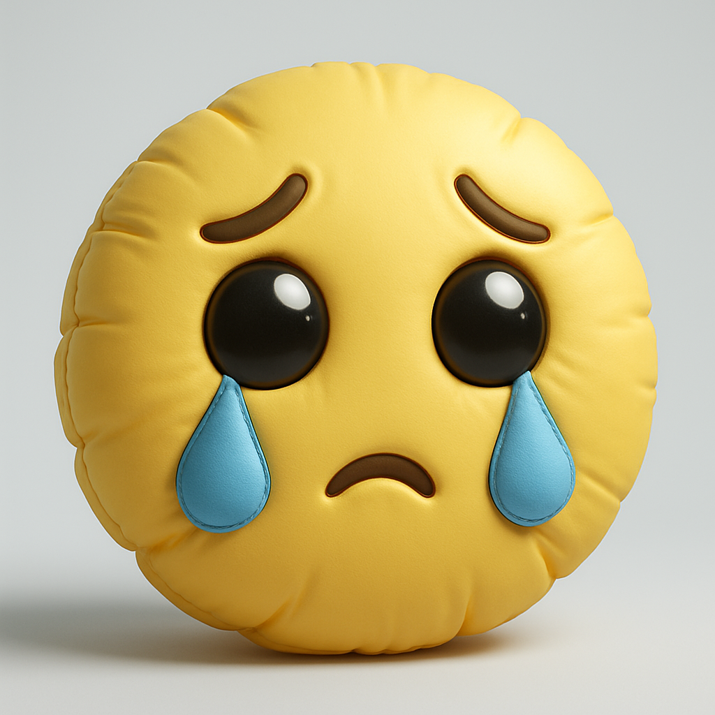 Inflatable 3D Design Request