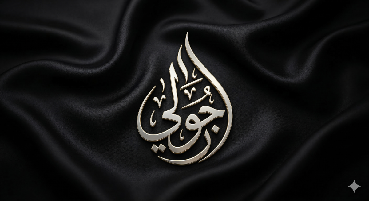 Islamic Calligraphy