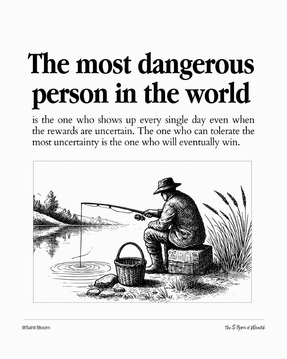 Editorial quote card