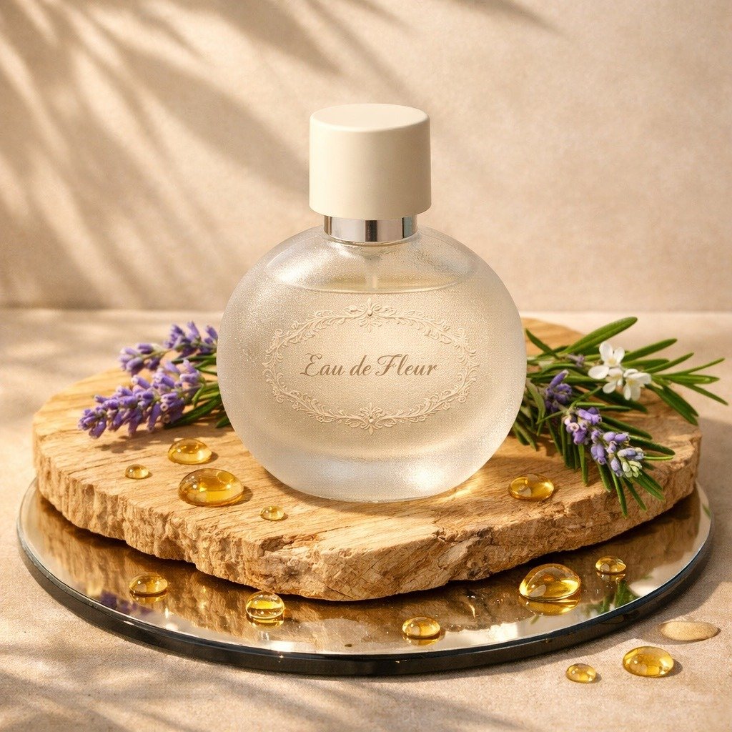 Product Photography